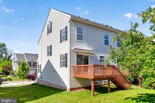 323 Glenn Rose Cir, King of Prussia, PA 19406 - Photo 27