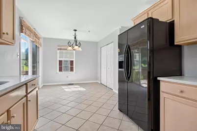 323 Glenn Rose Circle, King of Prussia, PA 19406 - Photo 5