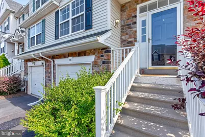 323 Glenn Rose Circle, King of Prussia, PA 19406 - Photo 3