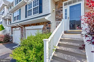 323 Glenn Rose Cir, King of Prussia, PA 19406 - Photo 3