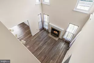 211 Orchard Dr, North Wales, PA 19454 - Photo 15