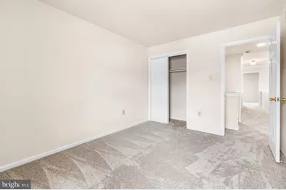211 Orchard Drive, North Wales, PA 19454 - Photo 27