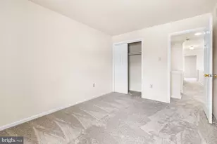 211 Orchard Dr, North Wales, PA 19454 - Photo 27