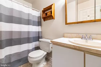 211 Orchard Drive, North Wales, PA 19454 - Photo 29