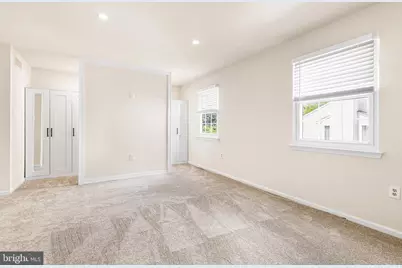 211 Orchard Drive, North Wales, PA 19454 - Photo 21