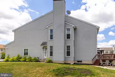 211 Orchard Drive, North Wales, PA 19454 - Photo 3