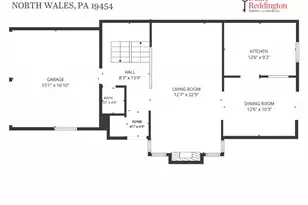 211 Orchard Dr, North Wales, PA 19454 - Photo 43