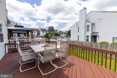 211 Orchard Drive, North Wales, PA 19454 - Photo 35