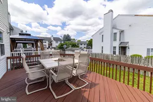 211 Orchard Dr, North Wales, PA 19454 - Photo 35