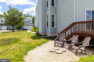 211 Orchard Dr, North Wales, PA 19454 - Photo 37
