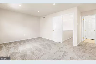 211 Orchard Drive, North Wales, PA 19454 - Photo 17