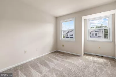 211 Orchard Drive, North Wales, PA 19454 - Photo 25