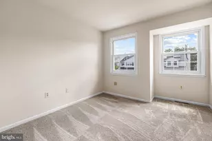 211 Orchard Dr, North Wales, PA 19454 - Photo 25