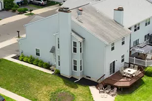 211 Orchard Dr, North Wales, PA 19454 - Photo 39