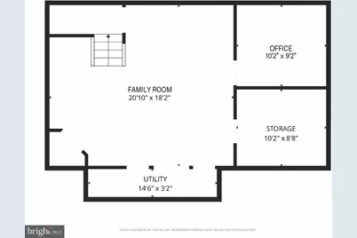 211 Orchard Drive, North Wales, PA 19454 - Photo 45