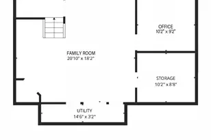 211 Orchard Dr, North Wales, PA 19454 - Photo 45