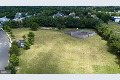 211 Orchard Drive, North Wales, PA 19454 - Photo 41