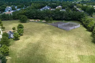 211 Orchard Dr, North Wales, PA 19454 - Photo 41