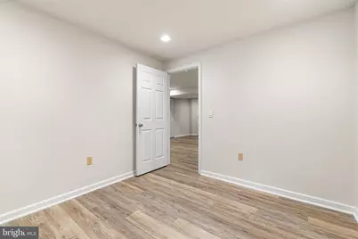 211 Orchard Drive, North Wales, PA 19454 - Photo 33
