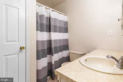 211 Orchard Drive, North Wales, PA 19454 - Photo 23