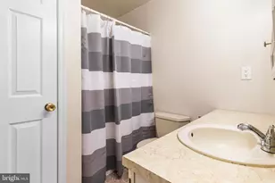 211 Orchard Dr, North Wales, PA 19454 - Photo 23