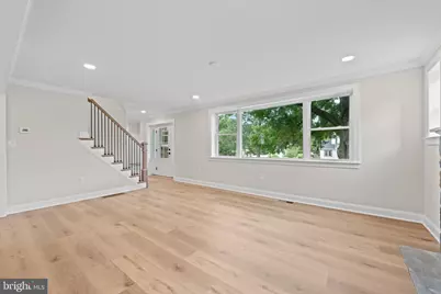 218 Crest Way, King of Prussia, PA 19406 - Photo 15