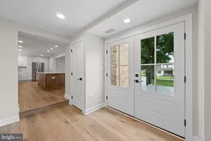 218 Crest Way, King of Prussia, PA 19406 - Photo 11