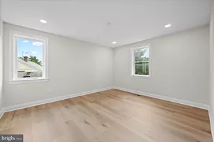 218 Crest Way, King of Prussia, PA 19406 - Photo 25