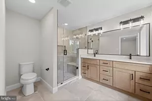 218 Crest Way, King of Prussia, PA 19406 - Photo 21