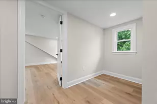 218 Crest Way, King of Prussia, PA 19406 - Photo 37