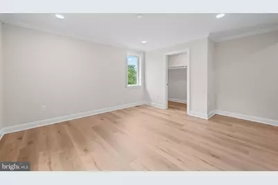 218 Crest Way, King of Prussia, PA 19406 - Photo 21