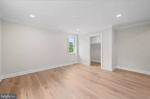 218 Crest Way, King of Prussia, PA 19406 - Photo 21