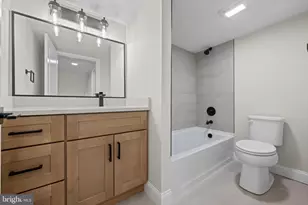 218 Crest Way, King of Prussia, PA 19406 - Photo 33