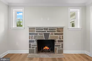 218 Crest Way, King of Prussia, PA 19406 - Photo 5