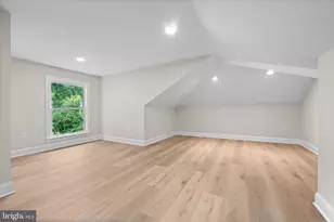 218 Crest Way, King of Prussia, PA 19406 - Photo 29