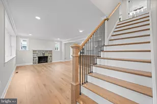 218 Crest Way, King of Prussia, PA 19406 - Photo 15
