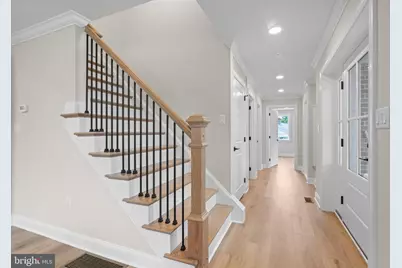 218 Crest Way, King of Prussia, PA 19406 - Photo 17