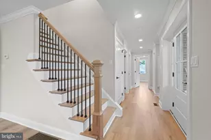218 Crest Way, King of Prussia, PA 19406 - Photo 17