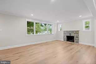 218 Crest Way, King of Prussia, PA 19406 - Photo 3