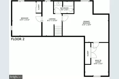 218 Crest Way, King of Prussia, PA 19406 - Photo 41