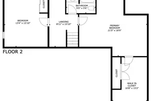 218 Crest Way, King of Prussia, PA 19406 - Photo 41