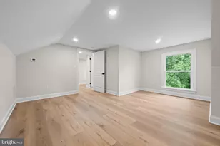 218 Crest Way, King of Prussia, PA 19406 - Photo 31