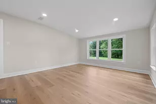 218 Crest Way, King of Prussia, PA 19406 - Photo 13