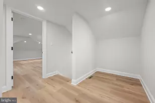 218 Crest Way, King of Prussia, PA 19406 - Photo 35