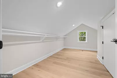 218 Crest Way, King of Prussia, PA 19406 - Photo 33