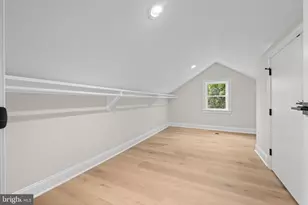 218 Crest Way, King of Prussia, PA 19406 - Photo 33