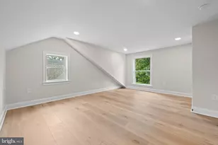 218 Crest Way, King of Prussia, PA 19406 - Photo 35