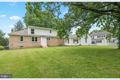 218 Crest Way, King of Prussia, PA 19406 - Photo 39
