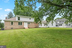 218 Crest Way, King of Prussia, PA 19406 - Photo 39