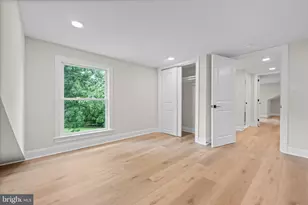218 Crest Way, King of Prussia, PA 19406 - Photo 37